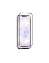 crong Szkło hartowane OptiRed Glass z filtrem światła niebieskiego iPhone 17e - nr 1