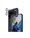 PanzerGlass 2-in-1 Classic Bundle | Screen Protector/Lens protector | Apple | iPhone 17 Pro Max | Transparent - nr 2