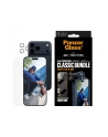 PanzerGlass 2-in-1 Classic Bundle | Screen Protector/Lens protector | Apple | iPhone 17 Pro Max | Transparent - nr 3