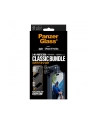 PanzerGlass 2-in-1 Classic Bundle | Screen Protector/Lens protector | Apple | iPhone 17 Pro Max | Transparent - nr 4