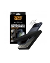 PanzerGlass 2-in-1 Classic Bundle | Screen Protector/Lens protector | Apple | iPhone 17 Pro Max | Transparent - nr 5
