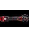 Flex The smart cordless polisher 12 V, rotary and random orbital free-running | PXE 80 12-EC/2.5 SET - nr 4