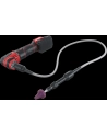 Flex The smart cordless polisher 12 V, rotary and random orbital free-running | PXE 80 12-EC/2.5 SET - nr 5