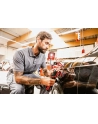 Flex The smart cordless polisher 12 V, rotary and random orbital free-running | PXE 80 12-EC/2.5 SET - nr 7
