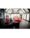 Flex The smart cordless polisher 12 V, rotary and random orbital free-running | PXE 80 12-EC/2.5 SET - nr 8