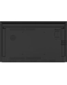 iiyama Monitor 55 '' ProLite TE5513A-B3AG INFRARED,40pkt,IPS,4K,500cd,1200:1,8ms  WiFi,USB, ANDROID 14, Google EDLA,2x20W, uchwyt ścienny - nr 12