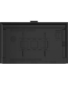 iiyama Monitor 55 '' ProLite TE5513A-B3AG INFRARED,40pkt,IPS,4K,500cd,1200:1,8ms  WiFi,USB, ANDROID 14, Google EDLA,2x20W, uchwyt ścienny - nr 5
