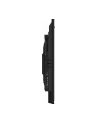 iiyama Monitor 55 '' ProLite TE5513A-B3AG INFRARED,40pkt,IPS,4K,500cd,1200:1,8ms  WiFi,USB, ANDROID 14, Google EDLA,2x20W, uchwyt ścienny - nr 6