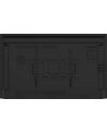 iiyama Monitor 55 '' ProLite TE5513A-B3AG INFRARED,40pkt,IPS,4K,500cd,1200:1,8ms  WiFi,USB, ANDROID 14, Google EDLA,2x20W, uchwyt ścienny - nr 7