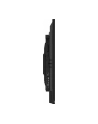 iiyama Monitor 55 '' ProLite TE5513A-B3AG INFRARED,40pkt,IPS,4K,500cd,1200:1,8ms  WiFi,USB, ANDROID 14, Google EDLA,2x20W, uchwyt ścienny - nr 8