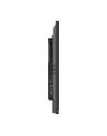 iiyama Monitor 55 '' ProLite TE5513A-B3AG INFRARED,40pkt,IPS,4K,500cd,1200:1,8ms  WiFi,USB, ANDROID 14, Google EDLA,2x20W, uchwyt ścienny - nr 9