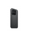 Xiaomi | 17 | Black | 6.3 '' | LTPO AMOLED | 1220 x 2656 pixels | Qualcomm | Snapdragon 8 Elite Gen 5 (3 nm) | Internal RAM 12 GB | 256 GB | Dual SIM | 3G | 4G | 5G | Main camera resolution 50 MP | Secondary camera resolution 50 MP | Android 16 - nr 5