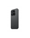 Xiaomi | 17 | Black | 6.3 '' | LTPO AMOLED | 1220 x 2656 pixels | Qualcomm | Snapdragon 8 Elite Gen 5 (3 nm) | Internal RAM 12 GB | 256 GB | Dual SIM | 3G | 4G | 5G | Main camera resolution 50 MP | Secondary camera resolution 50 MP | Android 16 - nr 6