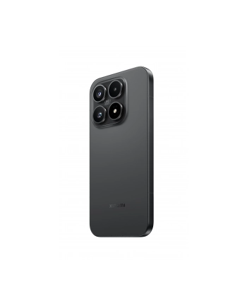 Xiaomi | 17 | Black | 6.3 '' | LTPO AMOLED | 1220 x 2656 pixels | Qualcomm | Snapdragon 8 Elite Gen 5 (3 nm) | Internal RAM 12 GB | 256 GB | Dual SIM | 3G | 4G | 5G | Main camera resolution 50 MP | Secondary camera resolution 50 MP | Android 16