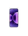 Xiaomi | 17 | Black | 6.3 '' | LTPO AMOLED | 1220 x 2656 pixels | Qualcomm | Snapdragon 8 Elite Gen 5 (3 nm) | Internal RAM 12 GB | 256 GB | Dual SIM | 3G | 4G | 5G | Main camera resolution 50 MP | Secondary camera resolution 50 MP | Android 16 - nr 9