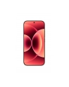 Xiaomi | 17 | Alpine Pink | 6.3 '' | LTPO AMOLED | 1220 x 2656 pixels | Qualcomm | Snapdragon 8 Elite Gen 5 (3 nm) | Internal RAM 12 GB | 512 GB | Dual SIM | 3G | 4G | 5G | Main camera resolution 50 MP | Secondary camera resolution 50 MP | Andr - nr 10