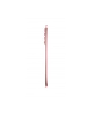 Xiaomi | 17 | Alpine Pink | 6.3 '' | LTPO AMOLED | 1220 x 2656 pixels | Qualcomm | Snapdragon 8 Elite Gen 5 (3 nm) | Internal RAM 12 GB | 512 GB | Dual SIM | 3G | 4G | 5G | Main camera resolution 50 MP | Secondary camera resolution 50 MP | Andr