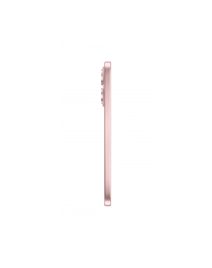 Xiaomi | 17 | Alpine Pink | 6.3 '' | LTPO AMOLED | 1220 x 2656 pixels | Qualcomm | Snapdragon 8 Elite Gen 5 (3 nm) | Internal RAM 12 GB | 512 GB | Dual SIM | 3G | 4G | 5G | Main camera resolution 50 MP | Secondary camera resolution 50 MP | Andr główny