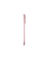 Xiaomi | 17 | Alpine Pink | 6.3 '' | LTPO AMOLED | 1220 x 2656 pixels | Qualcomm | Snapdragon 8 Elite Gen 5 (3 nm) | Internal RAM 12 GB | 512 GB | Dual SIM | 3G | 4G | 5G | Main camera resolution 50 MP | Secondary camera resolution 50 MP | Andr - nr 2