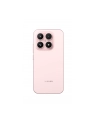 Xiaomi | 17 | Alpine Pink | 6.3 '' | LTPO AMOLED | 1220 x 2656 pixels | Qualcomm | Snapdragon 8 Elite Gen 5 (3 nm) | Internal RAM 12 GB | 512 GB | Dual SIM | 3G | 4G | 5G | Main camera resolution 50 MP | Secondary camera resolution 50 MP | Andr - nr 5