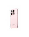 Xiaomi | 17 | Alpine Pink | 6.3 '' | LTPO AMOLED | 1220 x 2656 pixels | Qualcomm | Snapdragon 8 Elite Gen 5 (3 nm) | Internal RAM 12 GB | 512 GB | Dual SIM | 3G | 4G | 5G | Main camera resolution 50 MP | Secondary camera resolution 50 MP | Andr - nr 7