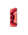 Xiaomi | 17 | Alpine Pink | 6.3 '' | LTPO AMOLED | 1220 x 2656 pixels | Qualcomm | Snapdragon 8 Elite Gen 5 (3 nm) | Internal RAM 12 GB | 512 GB | Dual SIM | 3G | 4G | 5G | Main camera resolution 50 MP | Secondary camera resolution 50 MP | Andr - nr 9