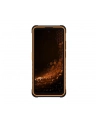 Hammer | Iron 6 | Orange | 6.56 '' | IPS | 1612 x 720 pixels | Mediatek | Dimensity 6300 | Internal RAM 8 GB | 256 GB | Dual SIM | 3G | 4G | 5G | Main camera resolution 64 MP | Android | 15 | 6050 mAh - nr 3