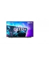philips Telewizor 48 '' OLED 48OLED911/12 - nr 1