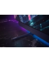 philips Telewizor 48 '' OLED 48OLED911/12 - nr 6