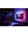 philips Telewizor 48 '' OLED 48OLED911/12 - nr 8