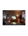 philips Telewizor LED 50 ''  50PQS7801/12 - nr 13