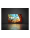 philips Telewizor LED 50 ''  50PQS7801/12 - nr 18