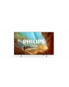 philips Telewizor LED 50 ''  50PQS7801/12 - nr 1
