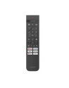 philips Telewizor LED 50 ''  50PQS7801/12 - nr 2