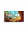 philips Telewizor LED 50 ''  50PQS7801/12 - nr 4