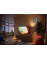 philips Telewizor LED 50 ''  50PQS7801/12 - nr 5