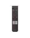 philips Telewizor 55 '' OLED 55OLED761/12 - nr 10