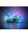 philips Telewizor 55 '' OLED 55OLED761/12 - nr 14