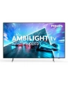 philips Telewizor 55 '' OLED 55OLED761/12 - nr 16