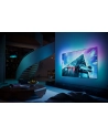philips Telewizor 55 '' OLED 55OLED761/12 - nr 19