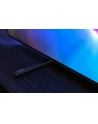 philips Telewizor 55 '' OLED 55OLED761/12 - nr 21