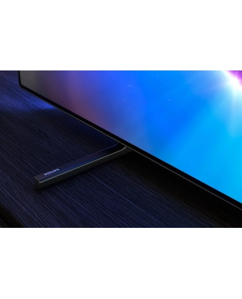philips Telewizor 55 '' OLED 55OLED761/12 nr 2