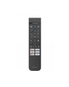 philips Telewizor 55 '' OLED 55OLED761/12 - nr 25