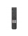philips Telewizor 55 '' OLED 55OLED761/12 - nr 28