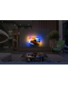 philips Telewizor 55 '' OLED 55OLED761/12 - nr 4