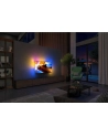 philips Telewizor 55 '' OLED 55OLED761/12 - nr 7