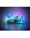 philips Telewizor 55 '' OLED 55OLED761/12 - nr 8