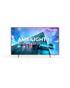 philips Telewizor 55 '' OLED 55OLED761/12 - nr 9