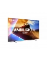 philips Telewizor 55 '' OLED 55OLED801/12 - nr 17