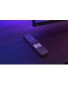 philips Telewizor 55 '' OLED 55OLED801/12 - nr 20